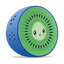 Kiwi Logo