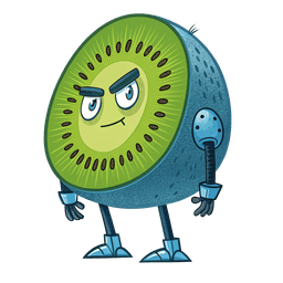 KampaignKiwi